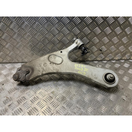 Triangle avant gauche PEUGEOT 2008 2 d’occasion