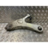 Triangle avant gauche PEUGEOT 2008 2 d’occasion