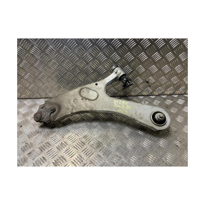 Triangle avant gauche PEUGEOT 2008 2 d’occasion