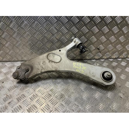 Triangle avant gauche PEUGEOT 2008 2 d’occasion