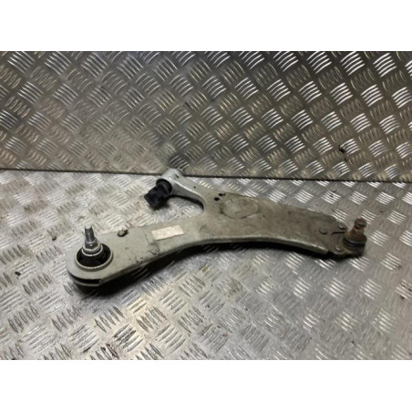 Triangle avant gauche PEUGEOT 2008 2 d’occasion