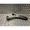 Triangle avant droit PEUGEOT 2008 2 d’occasion