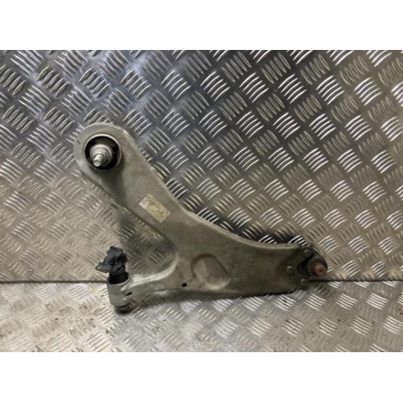 Triangle avant droit PEUGEOT 2008 2 d’occasion