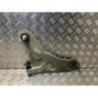 Triangle avant droit PEUGEOT 2008 2 d’occasion