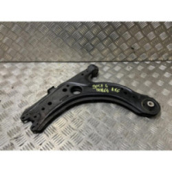 Triangle avant gauche VOLKSWAGEN GOLF 4 d’occasion