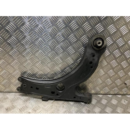 Triangle avant gauche VOLKSWAGEN GOLF 4 d’occasion