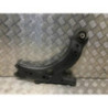 Triangle avant gauche VOLKSWAGEN GOLF 4 d’occasion