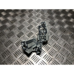 Platine feu arriere gauche VOLVO S 60 2 PHASE 1 d’occasion