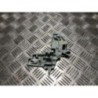 Platine feu arriere gauche VOLVO S 60 2 PHASE 1 d’occasion