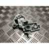 Platine feu arriere droit VOLVO S 60 2 PHASE 1 d’occasion
