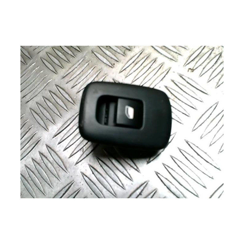 Interrupteur de leve vitre arriere droit CITROEN C3 PICASSO PHASE 2 d’occasion