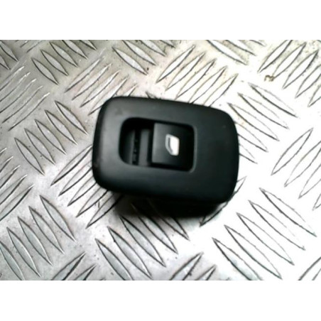 Interrupteur de leve vitre arriere droit CITROEN C3 PICASSO PHASE 2 d’occasion