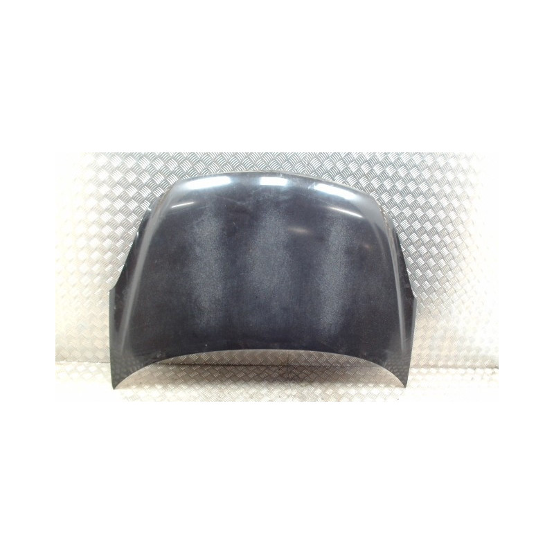 Capot OPEL CORSA D PHASE 1 d’occasion