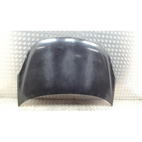 Capot OPEL CORSA D PHASE 1 d’occasion