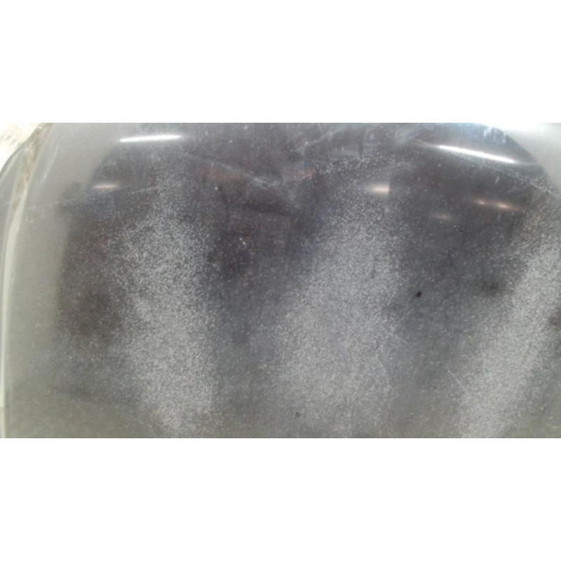 Capot OPEL CORSA D PHASE 1 d’occasion