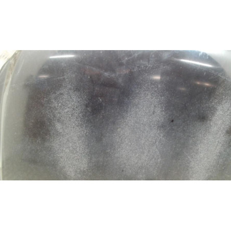 Capot OPEL CORSA D PHASE 1 d’occasion