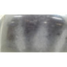 Capot OPEL CORSA D PHASE 1 d’occasion