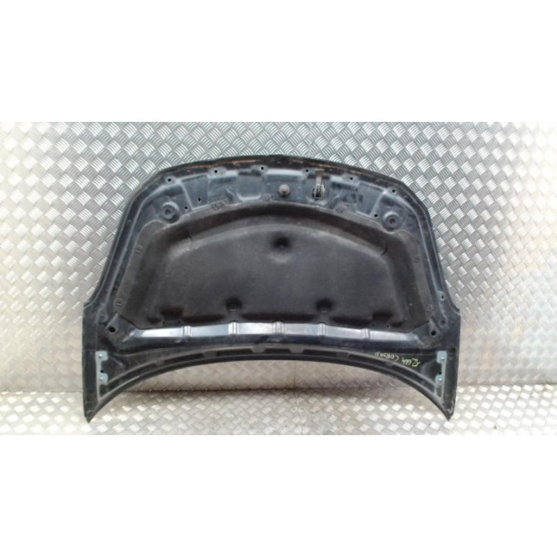 Capot OPEL CORSA D PHASE 1 d’occasion
