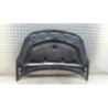 Capot OPEL CORSA D PHASE 1 d’occasion