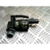 Pompe lave glace avant CITROEN C3 PICASSO PHASE 2 d’occasion