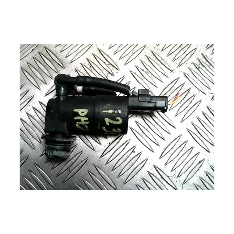 Pompe lave glace avant CITROEN C3 PICASSO PHASE 2 d’occasion