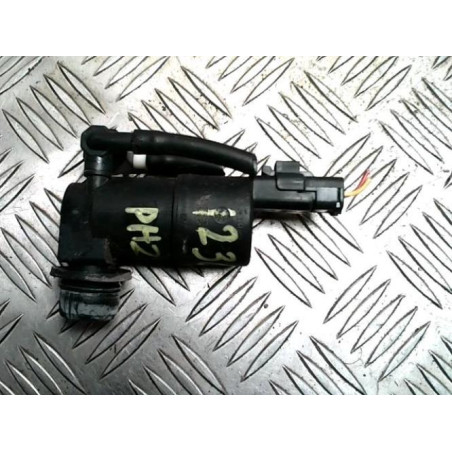 Pompe lave glace avant CITROEN C3 PICASSO PHASE 2 d’occasion