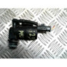 Pompe lave glace avant CITROEN C3 PICASSO PHASE 2 d’occasion