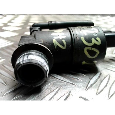 Pompe lave glace avant CITROEN C3 PICASSO PHASE 2 d’occasion