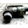 Pompe lave glace avant CITROEN C3 PICASSO PHASE 2 d’occasion