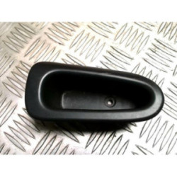 Vide poche arriere droit CITROEN C3 PICASSO PHASE 2 d’occasion