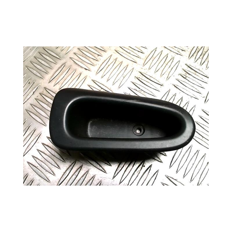 Vide poche arriere droit CITROEN C3 PICASSO PHASE 2 d’occasion