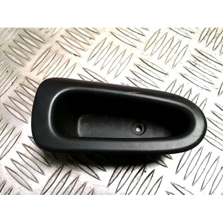Vide poche arriere droit CITROEN C3 PICASSO PHASE 2 d’occasion
