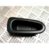 Vide poche arriere droit CITROEN C3 PICASSO PHASE 2 d’occasion