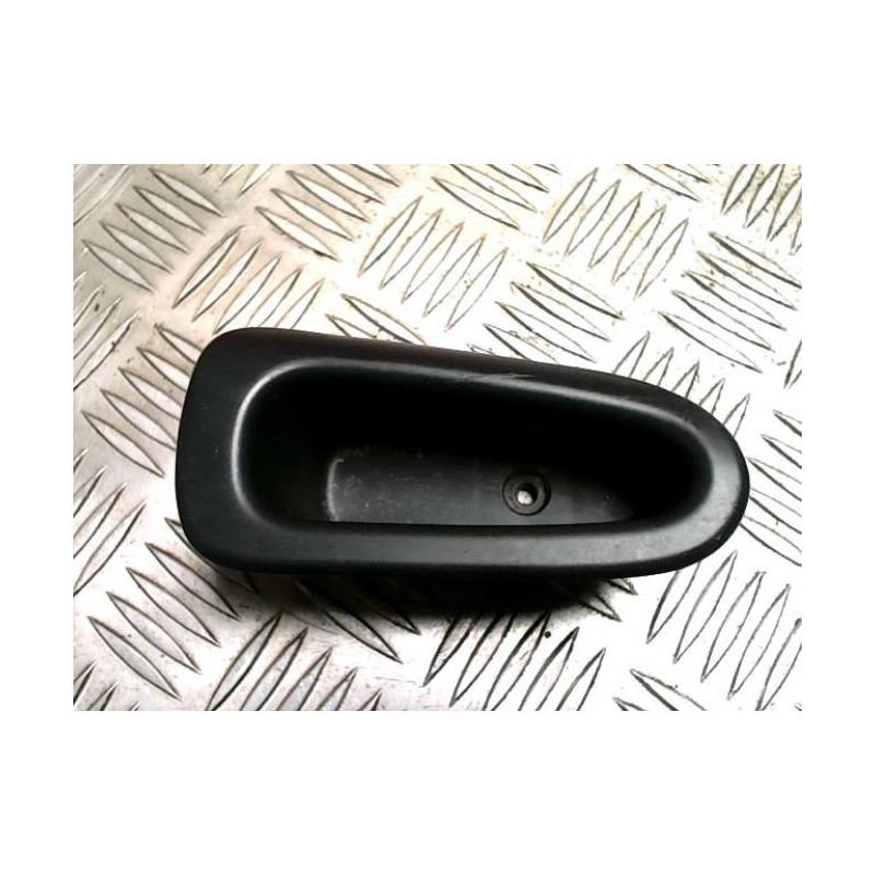 Vide poche arriere droit CITROEN C3 PICASSO PHASE 2 d’occasion