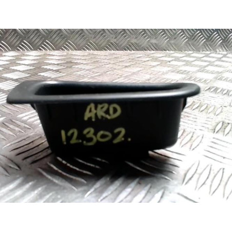 Vide poche arriere droit CITROEN C3 PICASSO PHASE 2 d’occasion