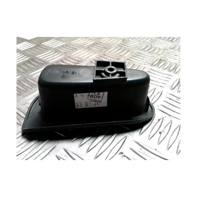 Vide poche arriere droit CITROEN C3 PICASSO PHASE 2 d’occasion