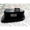 Vide poche arriere droit CITROEN C3 PICASSO PHASE 2 d’occasion