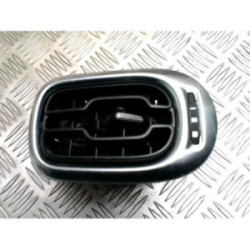 Aerateur tableau de bord avant droit CITROEN C3 PICASSO PHASE 2 d’occasion