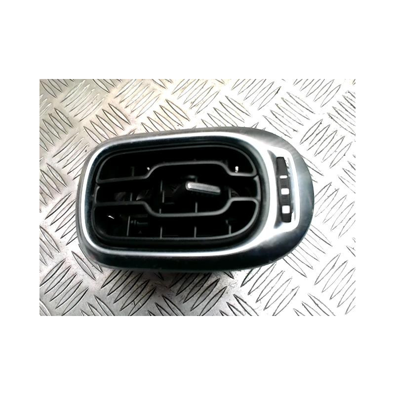 Aerateur tableau de bord avant droit CITROEN C3 PICASSO PHASE 2 d’occasion