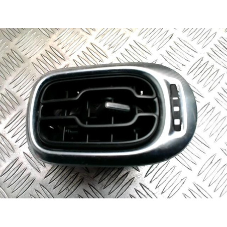 Aerateur tableau de bord avant droit CITROEN C3 PICASSO PHASE 2 d’occasion
