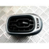 Aerateur tableau de bord avant droit CITROEN C3 PICASSO PHASE 2 d’occasion