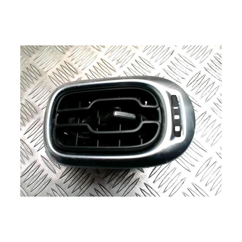 Aerateur tableau de bord avant droit CITROEN C3 PICASSO PHASE 2 d’occasion