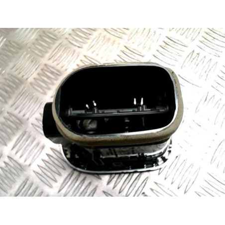 Aerateur tableau de bord avant droit CITROEN C3 PICASSO PHASE 2 d’occasion
