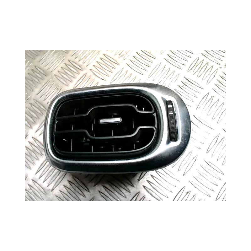 Aerateur tableau de bord avant droit CITROEN C3 PICASSO PHASE 2 d’occasion