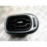 Aerateur tableau de bord avant droit CITROEN C3 PICASSO PHASE 2 d’occasion