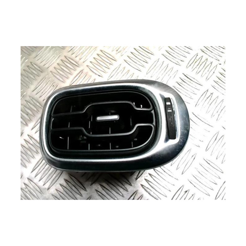 Aerateur tableau de bord avant droit CITROEN C3 PICASSO PHASE 2 d’occasion