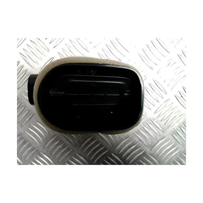 Aerateur tableau de bord avant droit CITROEN C3 PICASSO PHASE 2 d’occasion