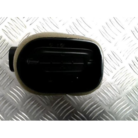 Aerateur tableau de bord avant droit CITROEN C3 PICASSO PHASE 2 d’occasion