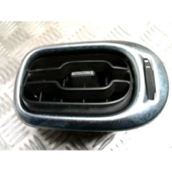 Aerateur tableau de bord avant gauche CITROEN C3 PICASSO PHASE 2 d’occasion
