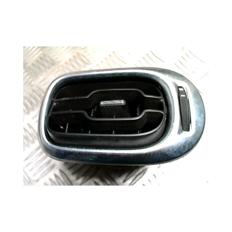 Aerateur tableau de bord avant gauche CITROEN C3 PICASSO PHASE 2 d’occasion
